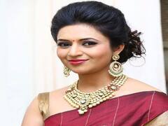 Bade Achhe Lagte hain 2: फीमेल लीड होंगी Divyanka Tripathi? मेल लीड के लिए ये एक्टर हुआ फाइनल!