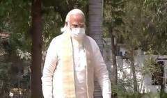 Cabinet Expansion को लेकर हलचल तेज, 3 संभावित चेहरों को दिल्ली से फोन