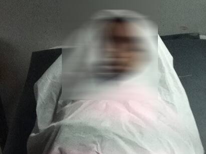 Kerala 6-year-old girl raped and murdered in Idukki Police Arrested Accused Kerala Rape Murder Case: வன்கொடுமையில் மயங்கிய சிறுமி உயிரிழக்கும் முன் தூக்கில் ஏற்றிய இளைஞர் கேரளாவில் ‛திக் திக்’ கொலை!