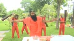 યોગ ભગાવે રોગ: તંદુરસ્ત રેહવા માટે મલખમના ઉપાય જાણો, પાચન ક્રિયા સારી કરવા માટે કયા ખોરાક છે જરૂરી?