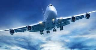 Russia Plane Crash:રશિયામાં 28 મુસાફરો ભરેલા વિમાનનો સંપર્ક તૂટ્યો, દરિયામાં ડૂબવાની આશંકા