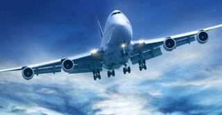 Russia Plane Crash:રશિયામાં 28 મુસાફરો ભરેલા વિમાનનો સંપર્ક તૂટ્યો, દરિયામાં ડૂબવાની આશંકા