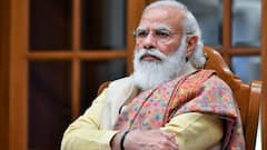 PM Modi Cabinet Expansion : फेरबदल के बाद कैसा होगा मंत्रिमंडल ? कौन-कौन बन सकते हैं मंत्री ? | India Chahta Hai