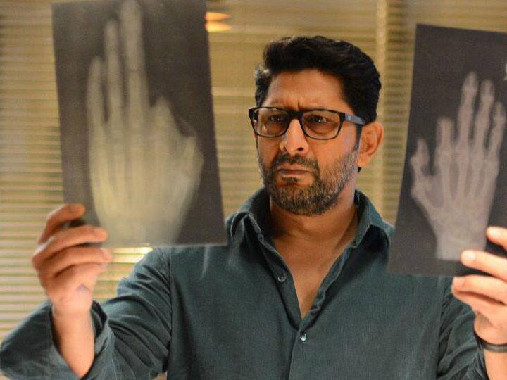 Arshad Warsi will be seen again in Asur 2 story full of suspense and mystery will be released on end of this year Asur 2 लेकर आ रहे हैं Arshad Warsi, सस्पेंस और मिस्ट्री से भरी होगी स्क्रिप्ट, जानें कब होगी रिलीज?