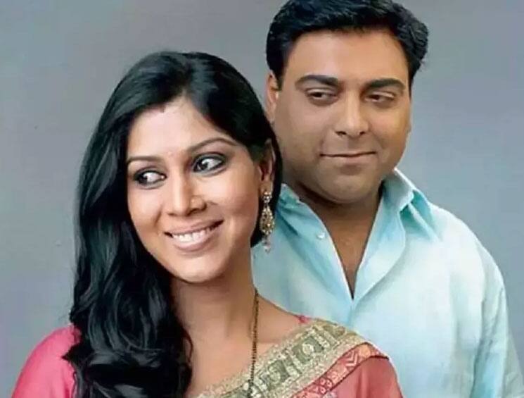 Bade Achhe Lagte hain 2: फीमेल लीड होंगी Divyanka Tripathi? मेल लीड के लिए ये एक्टर हुआ फाइनल!