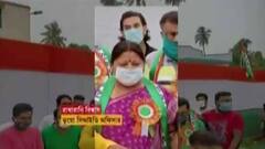 Fake CID: কৃষ্ণনগরে 'সিআইডি অফিসার সেজে প্রতারণা', অভিযোগ উঠতেই ফেরার