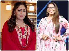 करोडों की प्रोपर्टी की मालकिन है कॉरियोग्राफर गीता कपूर, एक एपिसोड के लिए वसूलती हैं लाखों रुपए फीस