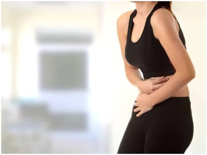 Gut Health: Improve gut health with these Ayurveda food rules Health Tips: आयुर्वेद के इन फूड नियमों के साथ करें अपने आंत की सेहत में सुधार