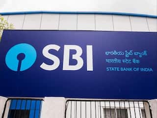 SBI SO Recruitment 2021: স্পেশ্যাল অফিসার নিয়োগ করছে SBI, ৬৯ পদে আবেদনের শেষ তারিখ ২ সেপ্টেম্বর