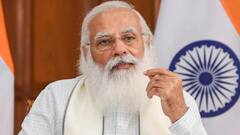 Who will be the new team of Modi 2.0 | Master Stroke (6 July 2021)