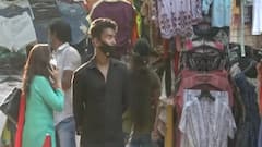 COVID norms violation: Know which Delhi markets have been shut down