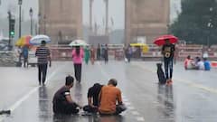 Weather Update: When will Monsoon 2021 arrive in northern India?
