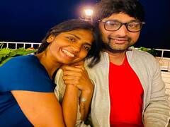 HBD Thiru : பிறந்தநாள் வாழ்த்துக்கள் இயக்குநர் திரு : போட்டோ ஆல்பம்..!