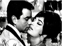 Dharmendra इस फिल्म के लिए हुए थे रिजेक्ट, Sadhna के साथ गंवा दिया था काम करने का मौका