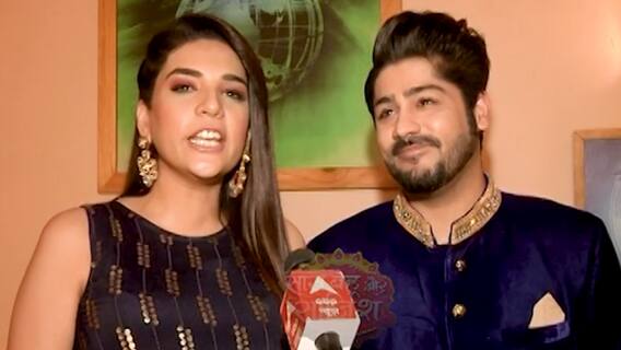 Kundali Bhagya: New turn of events in the plot