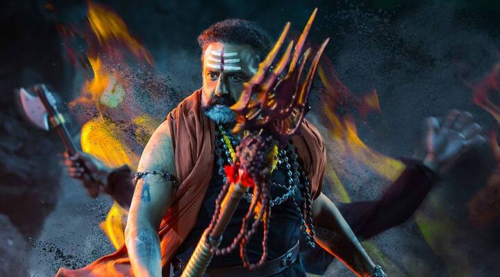 అఖండ : 'సింహ', 'లెజెండ్' లాంటి సినిమాల తరువాత బాలయ్య-బోయపాటి కాంబినేషన్ లో వస్తోన్న సినిమా ఇది. ఈ ఒక్క హైప్ తోనే సినిమా వంద కోట్ల మార్క్ అందుకోవడం ఖాయం.