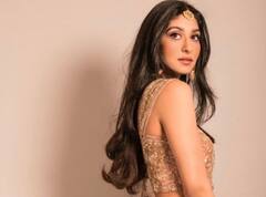 Poonam Dhillon की बेटी से लेकर Mithun Chakraborty की बेटी तक, लाइमलाइट से दूर रहते हैं ये स्टारकिड्स