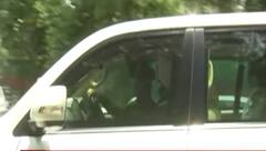 ਕੈਪਟਨ ਅਮਰਿੰਦਰ ਪਹੁੰਚੇ ਦਿੱਲੀ, ਵੇਖੋ ਕਿਹੜੇ ਪੰਜਾਬ ਦੇ ਲੀਡਰ ਮਿਲਣ ਪਹੁੰਚੇ ?