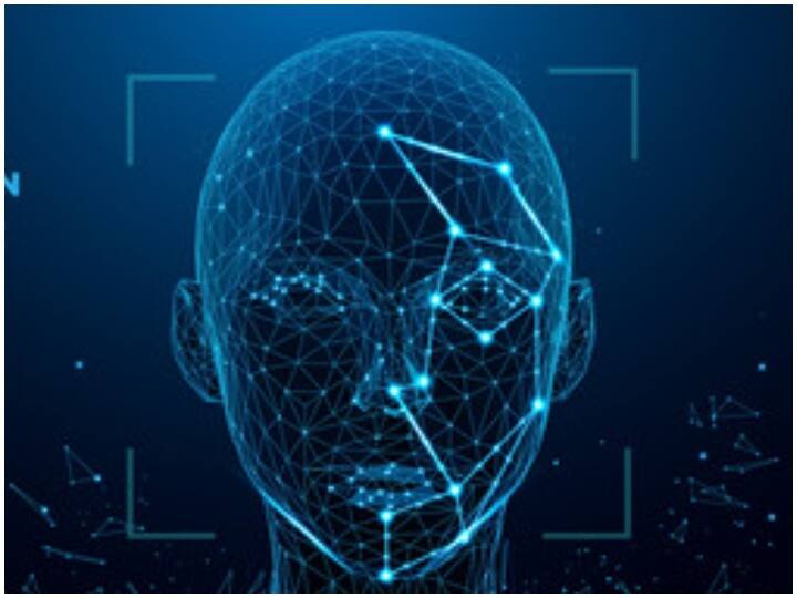 FRT: What Is Facial Recognition Technology And How Does It Work? FRT: What Is Facial Recognition Technology And How Does It Work?