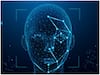 FRT: क्या है Facial Recognition Technology और कैसे करती है काम, जानें सबकुछ