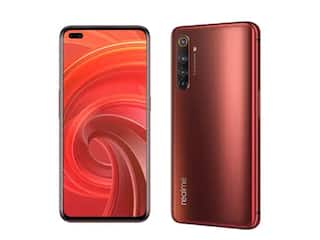 Flipkart Realme Days Sale:দেশের প্রথম ৫ জি ফোনে মিলছে ১৭ হাজার টাকার ডিসকাউন্ট