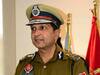 ISI के लिए जासूसी करने के मामले में सेना के दो जवान गिरफ्तार: पंजाब पुलिस