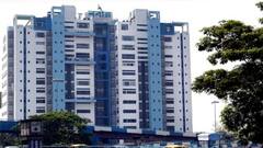 West Bengal Government: বাংলা সহায়ক কেন্দ্র পুনরায় চালুর নির্দেশ নবান্নের