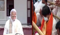 Modi Cabinet Expansion: विस्तार से पहले हलचल तेज, 8 राज्यों के गवर्नर बदले, JDU का रुख क्या? देखिए