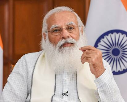 PM Modi Cabinet Expansion 2021 date time 7 july tomorrow 6 pm sources ABP News Exclusive details PM Modi Cabinet Expansion Date: কেন্দ্রীয় মন্ত্রিসভার রদবদল হতে পারে কাল : এএনআই