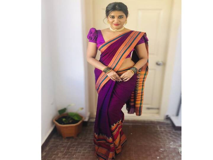 ஷில்பா மஞ்சுநாத்  திரைப்பட நடிகை  கன்னட மற்றும் தமிழ் திரைத்துறையில் பணியாற்றி வருகிறார்