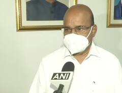 कर्नाटक का राज्यपाल बनाए जाने पर थावरचंद्र गहलोत की पहली प्रतिक्रिया, राष्ट्रपति और पीएम मोदी का जताया आभार