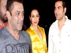 इन 5 फेमस एक्टर्स ने की थी लव मैरिज, कुछ ही सालों में हुआ तलाक और चुकानी पड़ी मोटी रकम