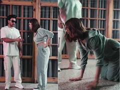 Ranveer Singh के जन्मदिन पर Deepika Padukone ने ऐसे किया विश, पति को शुभकामनाएं देने का ऐसा अंदाज नहीं देखा होगा आपने