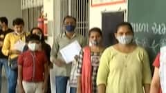 RTE હેઠળ ધોરણ-1માં પ્રવેશ માટે ફોર્મ ભરવાની મુદ્દત થઈ પુરી, 74 હજાર બેઠકો સામે કેટલા ભરાયા ફોર્મ?