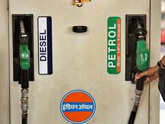 Petrol, Diesel | விலை குறையாத பெட்ரோல், டீசல் - இன்றைய நிலவரம்