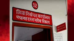 यूपी ब्लॉक प्रमुख चुनाव: 476 पदों के लिए आज मतदान, किसकी होगी जीत-कौन हारेगा?