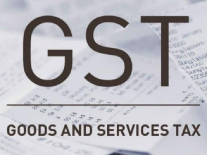 gst collection drop in june rs 92849 crore due to covid 19 GST Collection : कोरोनामुळे GST कलेक्शनमध्ये घट, जून महिन्यात 92,849 कोटींची वसुली