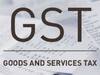 कोरोना के चलते GST संग्रह जून में घटकर 92,849 करोड़ रुपये रहा, जुलाई में सरकार को बेहतरी की उम्मीद
