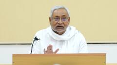 Bihar Flood: CM Nitish Kumar to do an aerial survey