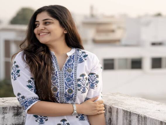 Actress manjima mohan pics: முதலில் யார் சொல்வது யார் சொல்வது அன்பே - மஞ்சிமா மோகன் ஆல்பம் Actress manjima mohan pics: முதலில் யார் சொல்வது யார் சொல்வது அன்பே - மஞ்சிமா மோகன் ஆல்பம்