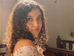 Actress anna ben pics   : என் கூந்தல் தேவன் தூங்கும் பள்ளி அறையா அறையா -  அன்னா பென் ஆல்பம்