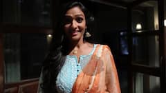 'BhagyaLaxmi' soon on TV, meet the lead actress