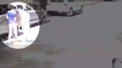 Surat: વરાછામાં મોબાઈલ સ્નેચર ગેંગનો આતંક,ધોળા દિવસે બાઈક પર કરી મોબાઈલની લૂંટ