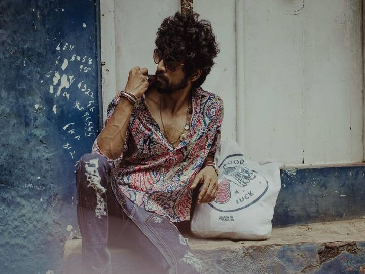 இளையதளபதி விஜய் உடன் மாஸ்டர் இவரின் அடுத்த சூப்பர் ஹிட் படமாக அமைந்தது