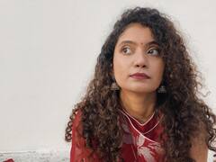 Actress anna ben pics   : என் கூந்தல் தேவன் தூங்கும் பள்ளி அறையா அறையா -  அன்னா பென் ஆல்பம்