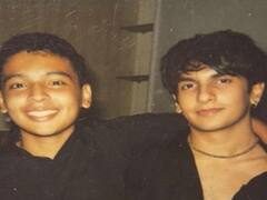 HBD Ranveer Singh | வா சுல்தான் வா சுல்தான் வா.. பிறந்தநாள் வாழ்த்துக்கள்  ரன்வீர் சிங்