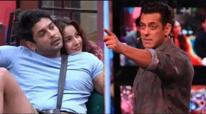 ਬਿੱਗ ਬੌਸ ਵਿੱਚ ਇਸ ਜੋੜੀ ਨੂੰ ਇੰਨਾ ਪਿਆਰ ਮਿਲਿਆ ਕਿ ਲੋਕ ਪਿਆਰ ਨਾਲ ਉਨ੍ਹਾਂ ਨੂੰ ‘ਸਿਡਨਾਜ਼’ ਕਹਿਣ ਲੱਗ ਪਏ। ਸ਼ੋਅ ਵਿਚ ਲੋਕਾਂ ਨੇ ਉਨ੍ਹਾਂ ਦੀ ਪਿਆਰ ਨਾਲ ਭਰੀ ਲੜਾਈ ਅਤੇ ਸ਼ੋਰ ਨੂੰ ਪਸੰਦ ਕੀਤਾ।