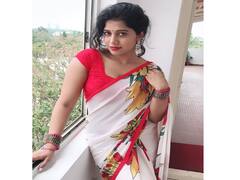 Actress Shilpa Manjunath | கண்ணம்மா உன்ன மனசில் நினைக்கிறேன்.. பார்வை பாரடி பெண்ணே.. ஷில்பா மஞ்சுநாத் க்ளிக்ஸ்..!