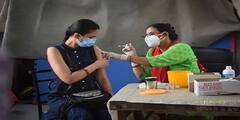 Covid19 Vaccine: করোনার ভ্যাকসিন নেবেন ? জেনে নিন আগে ও পরে কী কী করণীয়