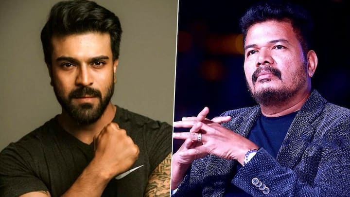 కోలీవుడ్ స్టార్ డైరెక్టర్ శంకర్ దర్శకత్వంలో రామ్ చరణ్ ఓ సినిమా చేయబోతున్నారు. 'ఆర్ఆర్ఆర్' తరువాత రామ్ చరణ్ చేయబోయే సినిమా కావడంతో మంచి అంచనాలు ఏర్పడ్డాయి. పైగా శంకర్-చరణ్ కాంబినేషన్ అనేసరికి బాక్సాఫీస్ షేక్ అయిపోవడం ఖాయం!